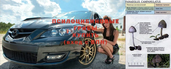 MDMA Premium VHQ Абинск