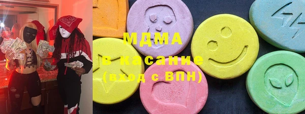 СК Абаза